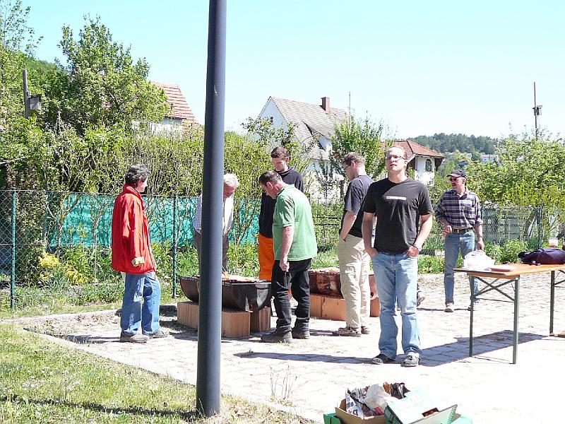 maiwanderung07 (10).JPG